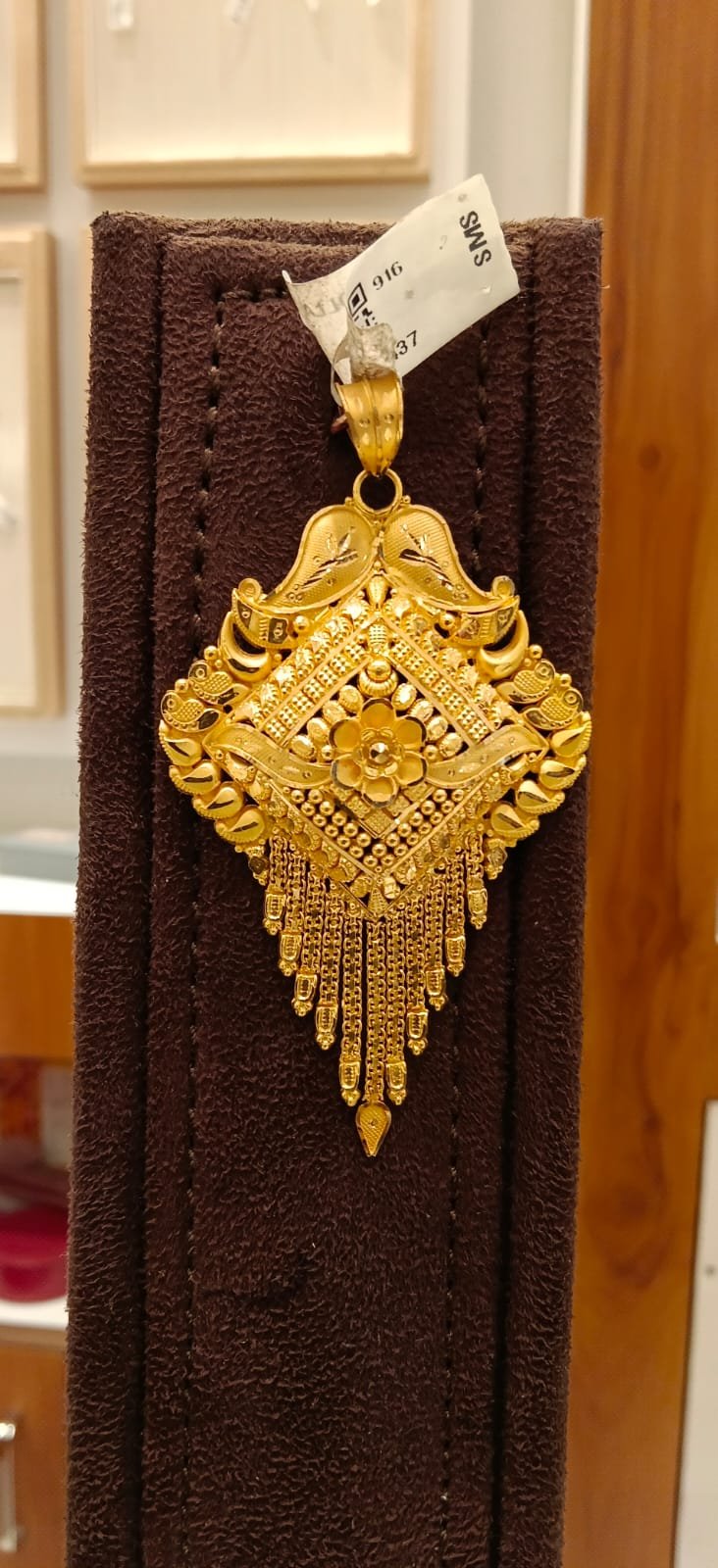 Gallery Image 1